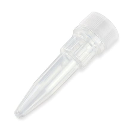 Globe ScientificTubes, Vials and Plastics - 111730